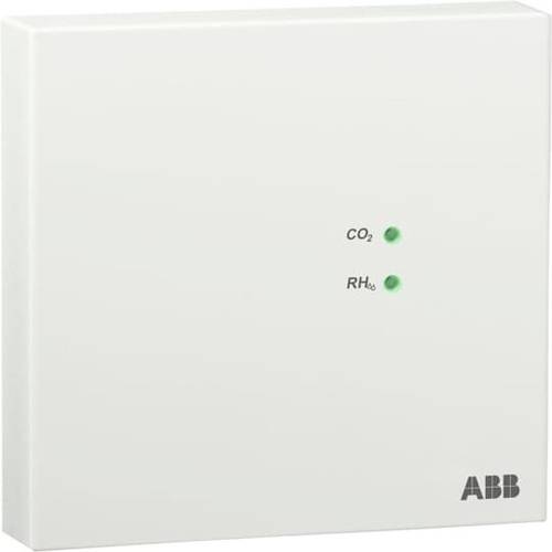 ABB 2CDG120059R0011 Temperaturregler LGS/A1.2 von ABB