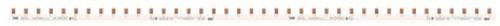 ABB 2CDL030101R1639 Phasenschiene 16mm² 80A 690V 1St. ABB 2CDL030101R1639 Phasenschiene 16mm² 80A 690V 1St. von ABB