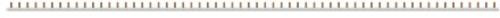 ABB 2CDL210001R1660 Phasenschiene 16mm² 80A 1St. ABB 2CDL210001R1660 Phasenschiene 16mm² 80A 1St. von ABB