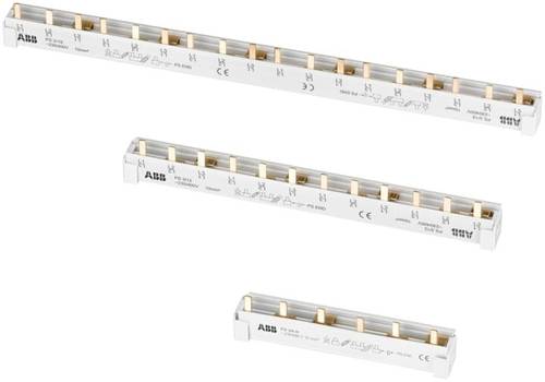 ABB 2CDL240101R1658 Phasenschiene 16mm² 80A 1St. von ABB