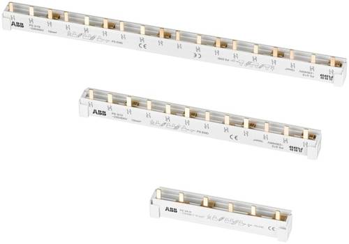 ABB 2CDL240212R1652 Phasenschiene 1St. von ABB