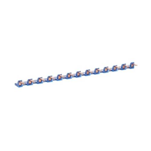 ABB 2CDL801145R1013 Phasenschiene 15St. ABB 2CDL801145R1013 Phasenschiene 15St. von ABB