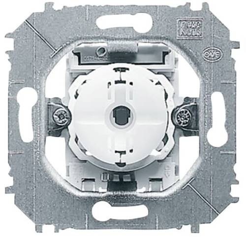 ABB 2CKA001012A1630 Geräteeinsatz IP20 Creme-Weiß, Perlweiß ABB 2CKA001012A1630 Geräteeinsatz IP20 Creme-Weiß, Perlweiß von ABB