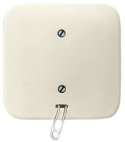 ABB 2CKA001315A0191 Schalter IP20 Perlweiß, Creme-Weiß ABB 2CKA001315A0191 Schalter IP20 Perlweiß, Creme-Weiß von ABB