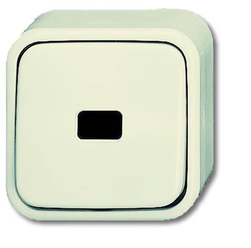 ABB 2CKA001442A0201 Wippschalter IP20 ABB 2CKA001442A0201 Wippschalter IP20 von ABB