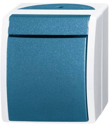ABB 2CKA001484A0370 Wippschalter IP44 ABB 2CKA001484A0370 Wippschalter IP44 von ABB