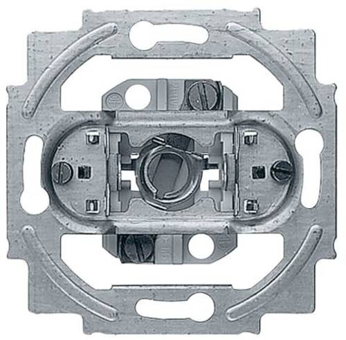 ABB 2CKA001511A0096 2661 U Bedieneinheit ABB 2CKA001511A0096 2661 U Bedieneinheit von ABB