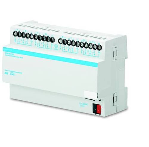 ABB 2CKA006151A0224 Rollladenaktor 6196/83-102 ABB 2CKA006151A0224 Rollladenaktor 6196/83-102 von ABB