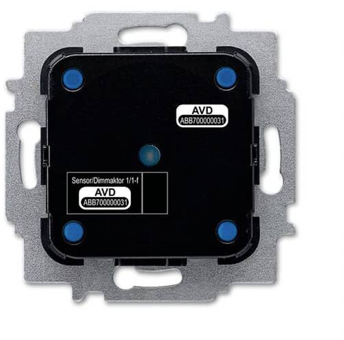 ABB 2CKA006200A0047 Dimm-Adapter ABB 2CKA006200A0047 Dimm-Adapter von ABB
