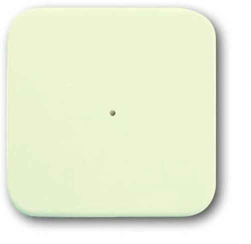 ABB 2CKA006730A0044 Wandschalter Perlweiß, Creme-Weiß 6731-212 ABB 2CKA006730A0044 Wandschalter Perlweiß, Creme-Weiß 6731-212 von ABB