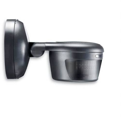 ABB 2CKA006800A2332 Aufputz Bewegungsmelder Anthrazit, Schwarz-Grau IP55 ABB 2CKA006800A2332 Aufputz Bewegungsmelder Anthrazit, Schwarz-Grau IP55 von ABB