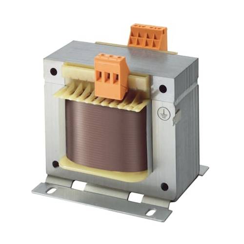 ABB 2CSM292873R0801 Steuertransformator 1000 VA von ABB