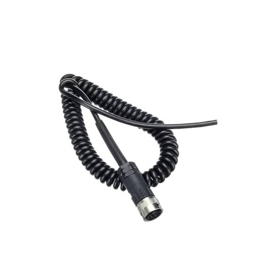 ABB 2TLA020003R5000 Sensor-/Aktor-Anschlussleitung 1St. von ABB