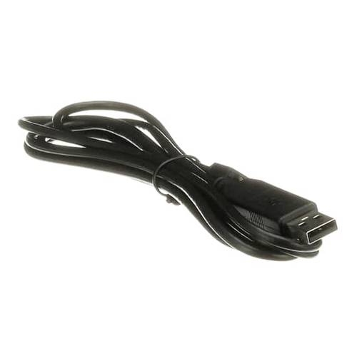 ABB 2TLA020070R5800 Programmierkabel PROG-CABLE USB 1St. ABB 2TLA020070R5800 Programmierkabel PROG-CABLE USB 1St. von ABB
