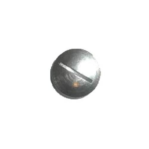 ABB 2TLA050040R0004 Blindstopfen MKEY FILLER PLUG 1St. von ABB