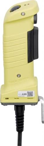 ABB 2TLA920039R0000 JSD-HD4-220E06 Zusatzbetätiger 0.02A IP65 1St. ABB 2TLA920039R0000 JSD-HD4-220E06 Zusatzbetätiger 0.02A IP65 1St. von ABB