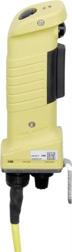 ABB 2TLA920079R0000 JSD-HD4-320M0A Zusatzbetätiger 0.02A IP40 1St. ABB 2TLA920079R0000 JSD-HD4-320M0A Zusatzbetätiger 0.02A IP40 1St. von ABB