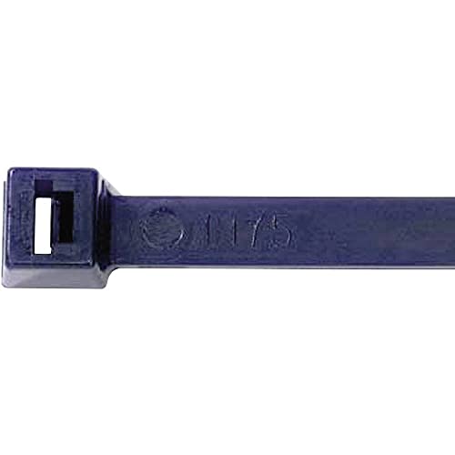 ABB 7TAG054360R0215 - Kabelbinder (0,853 g) von ABB