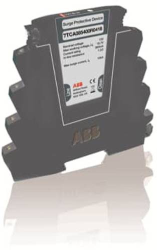 ABB 7TCA085400R0383 OVR SL30/I Überspannungsschutz-Ableiter 0.8 kA 1St. von ABB