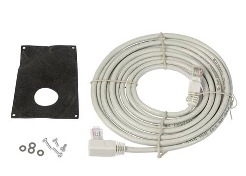 ABB ACS/H-CP-EXT Montagesatz ABB ACS/H-CP-EXT Montagesatz von ABB
