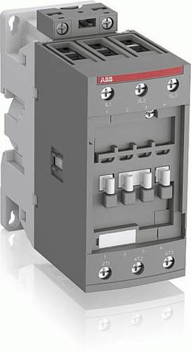 ABB AF65-30-00-13 Schalter 4 Schließer 100V 105A 1St. von ABB