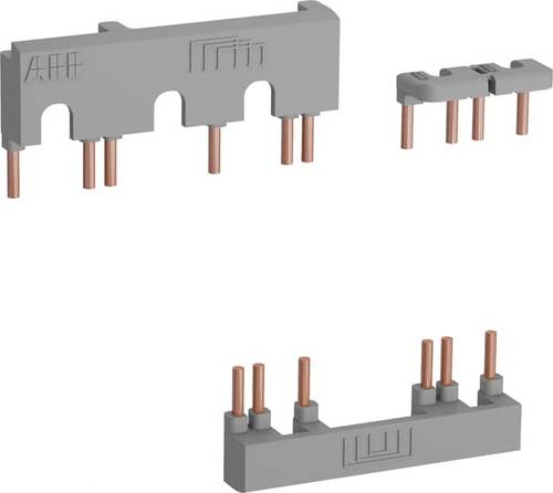 ABB BEY16-4 Schalter 1St. von ABB