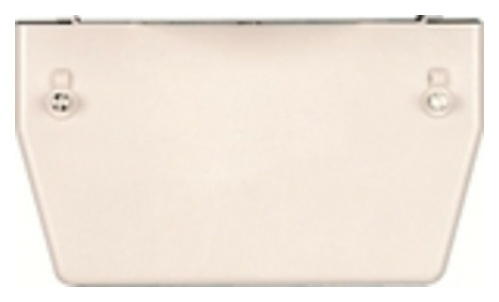 ABB BKE-KLD Klemmendeckel von ABB