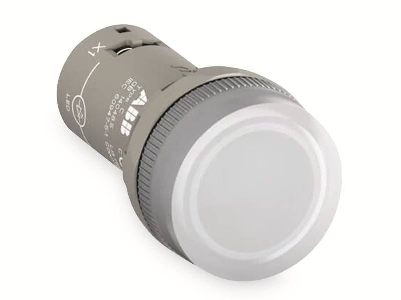 ABB Befehls- und Meldegeraete, 1SFA619403R5028, CL2-502C von ABB