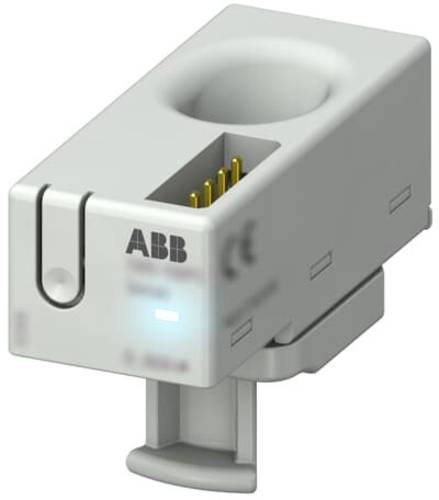 ABB CMS-101CA Strom-Messsystem Sensor CMS-101CA 40A, 18mm für Kabelmontage von ABB