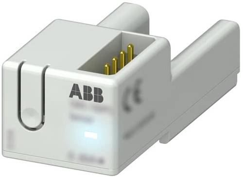 ABB CMS-120CA CMS-120CA Open-Core Sensoren 80A, für Montage mit Kabelbinder von ABB