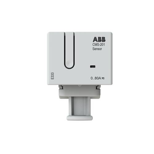 ABB CMS-201CA 2CCA880118R0001 Stromsensor 1St. von ABB