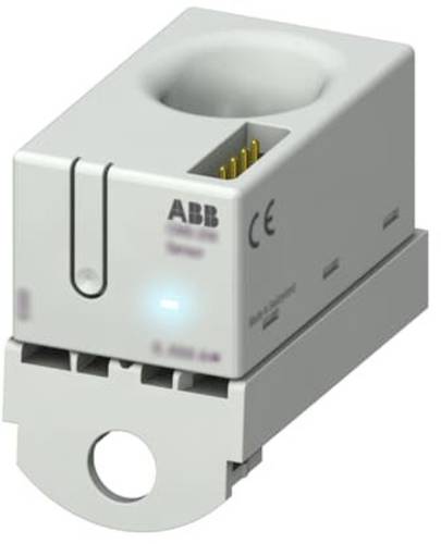 ABB CMS-202S8 Strom-Messsystem Sensor CMS-202S8 40A, 25mm für S800 Installationsgeräte von ABB
