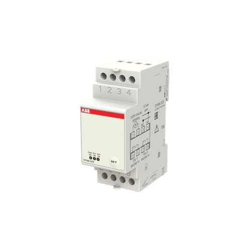 ABB DY365 2CE Kanalerweiterung 12 V, 24V von ABB