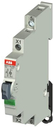 ABB E217-16-10D Stromunterbrecher (2CCA703162R0001) von ABB