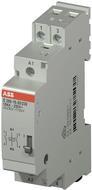 ABB E290-16-20/230 Stromstoßschalter Spule 230 VAC/ 110 VDC (2TAZ312000R2012) von ABB