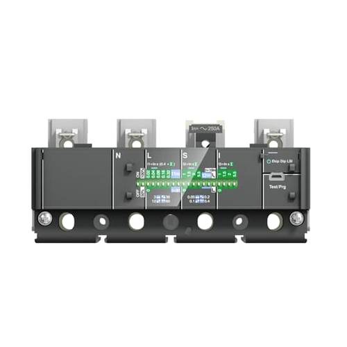 ABB EKIP DIP LIG IN=40 Leistungsschalter 1St. von ABB