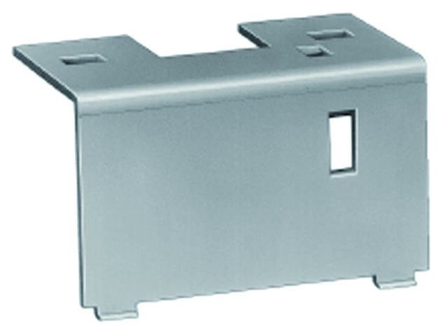 ABB ESB-PLK40/63 Plombierkappe von ABB