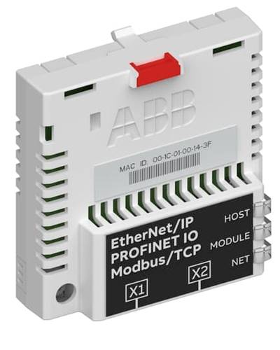 ABB FENA-21 Adapter Adaptermodul ABB FENA-21 Adapter Adaptermodul von ABB
