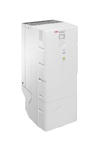 ABB Frequenzumrichter ACH580-01-363A-4 200kW 480V von ABB