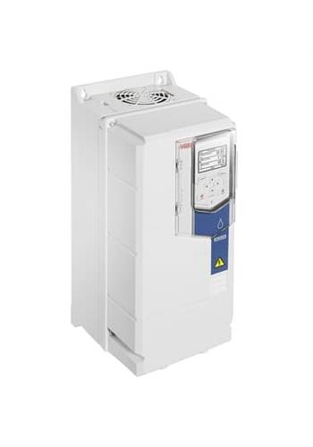 ABB Frequenzumrichter ACQ580-01-046A-4+B 22kW 480V von ABB