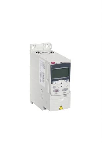 ABB Frequenzumrichter ACS355-01E-06A7-2+ von ABB