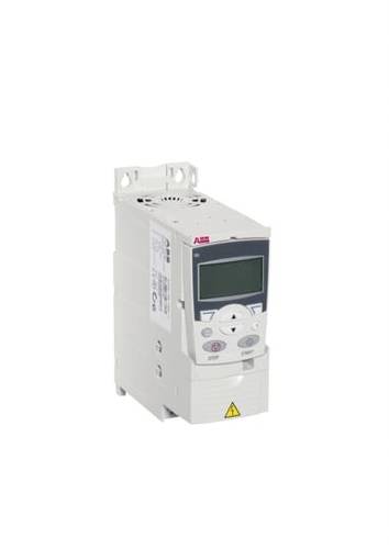 ABB Frequenzumrichter ACS355-03E-08A8-4 4kW 480V von ABB