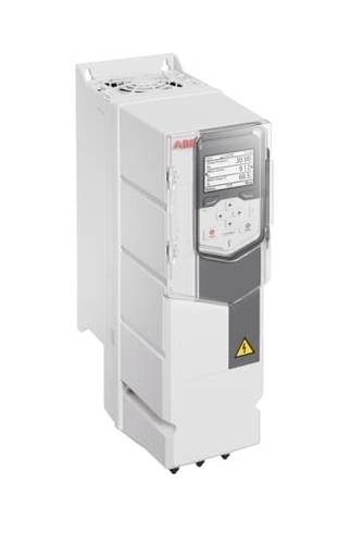 ABB Frequenzumrichter ACS580-01-04A1-4+B 1.5kW 480V von ABB