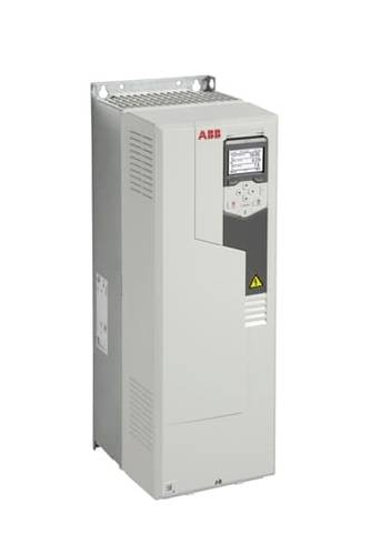 ABB Frequenzumrichter ACS580-01-073A-4 37kW 480V von ABB