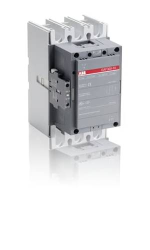 ABB GAF300-10-11-69 Schütz 2 Schließer, 1 Öffner 1St. von ABB
