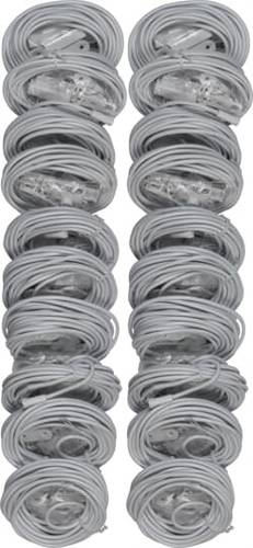 ABB GHQ3201972R0011 VMRS/W Magnetkontakt ABB GHQ3201972R0011 VMRS/W Magnetkontakt von ABB