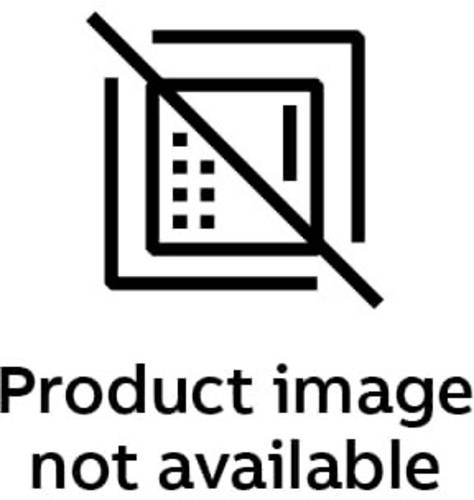 ABB GHQ3280012R0001 L840/B Bedieneinheit ABB GHQ3280012R0001 L840/B Bedieneinheit von ABB