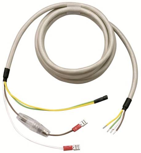ABB GHQ6301910R0001 KNX Zubehör KS/K4.1 von ABB