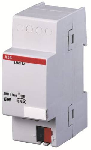 ABB GHQ6310080R0111LM/S1.1 Eingangsmodul 1St. ABB GHQ6310080R0111LM/S1.1 Eingangsmodul 1St. von ABB