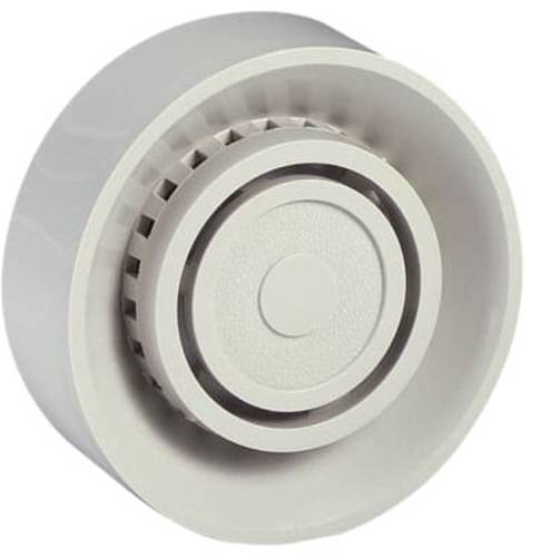 ABB GHV9270001V0001 Alarmsirene 95 dB 12 V/DC von ABB